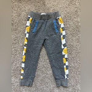 Miki Miette Sweatpants